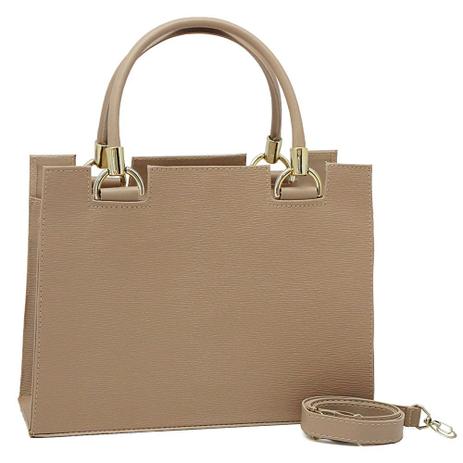 bolsas clearance sale