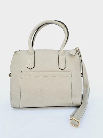 radley grab bolsa