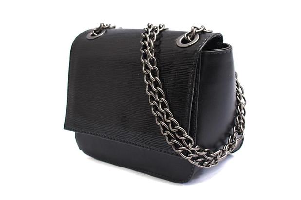 Bolsa Feminina Casual Maria Milão Mini Bag Alça Transversal Menor preço em Bolsa Feminina Casual Maria Milão Mini Bag Alça Transversal