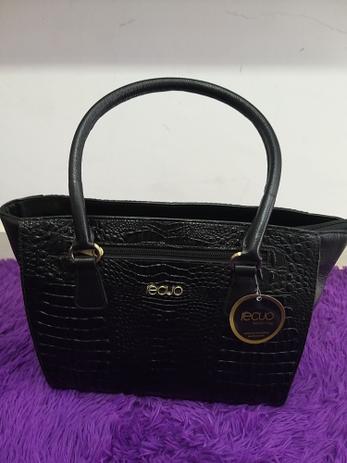 bolsa recuo fashion bolsa