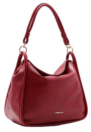 soft leather shoulder bolsas uk