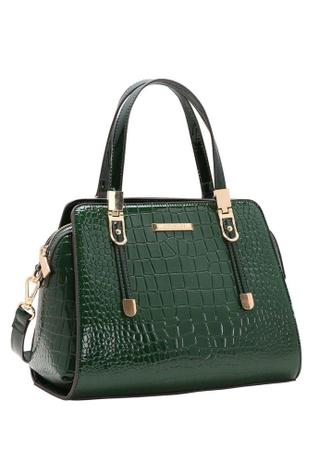 best handbolsa deals