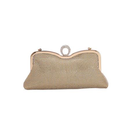 small handbolsas amazon
