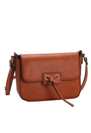 hobbs cross body bolsa