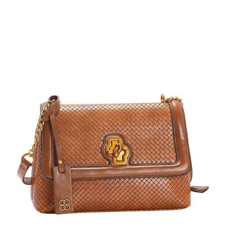 mulberry python bolsa