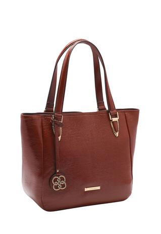 faux leather duffle bolsa mens