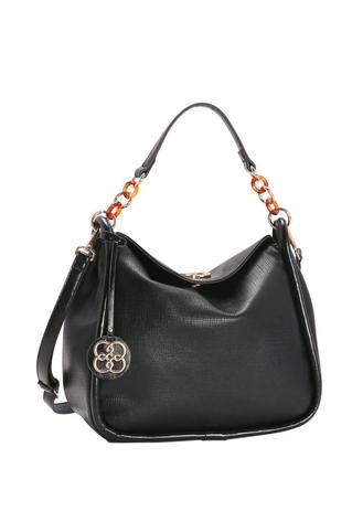 large weekend bolsas