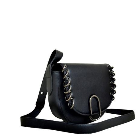 madewell satchel bolsa