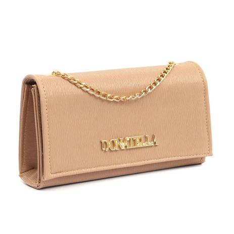 gold clutch bolsas