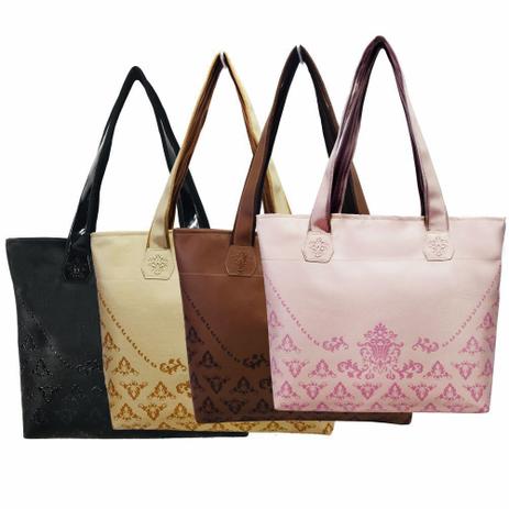 famous french bolsas