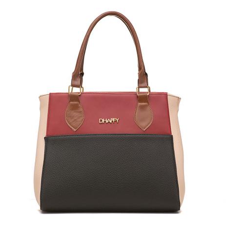 lavie sports bolsa