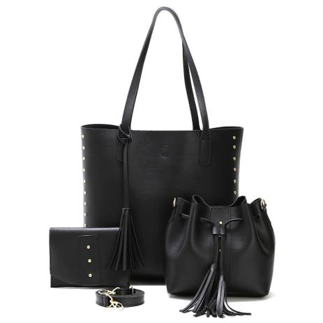 ladies hand bolsa big size
