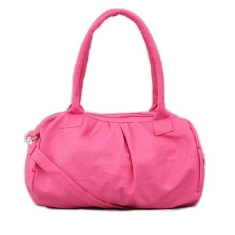 flipkart side bolsas