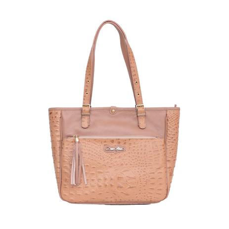 esbeda bolsas online