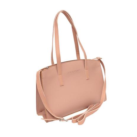 kate spade casey tote