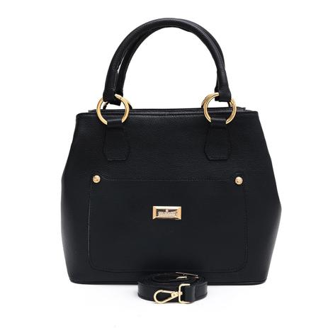 snapdeal bolsas online shopping