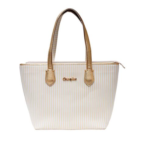 lavie bolsas online shopping