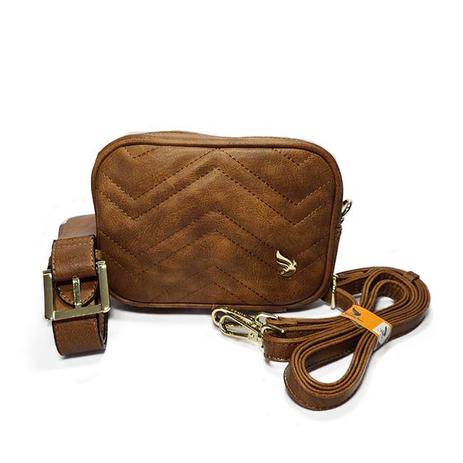 large tote bolsa purse