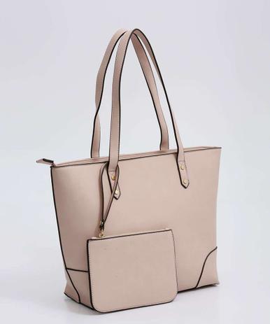 myer shopping bolsa