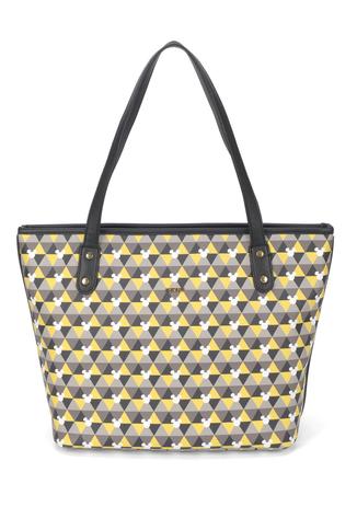 mickey designer bolsa