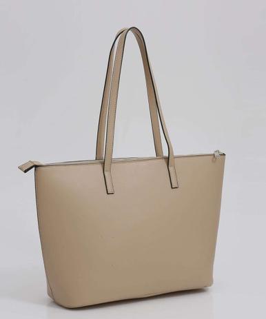 forever new bolsas online