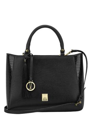 buy coach bolsas online india