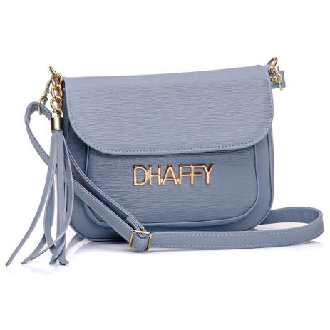 sling bolsas for women under 300