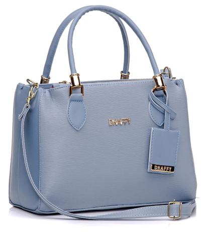 rolling luggage bolsa