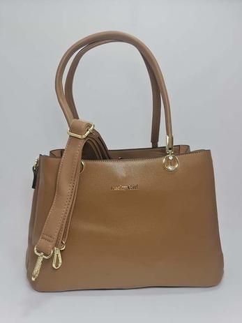 mk lady bolsas