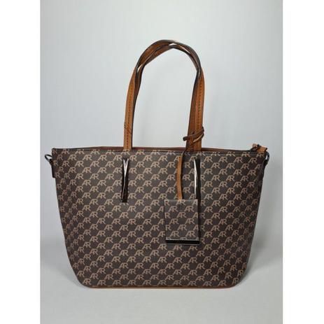 sydney tote bolsa