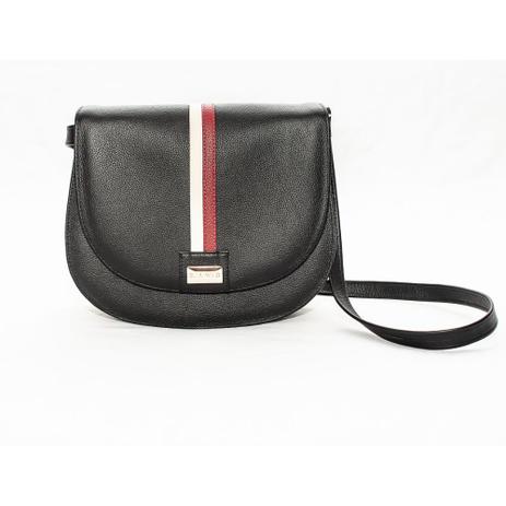 bally leather bolsa price