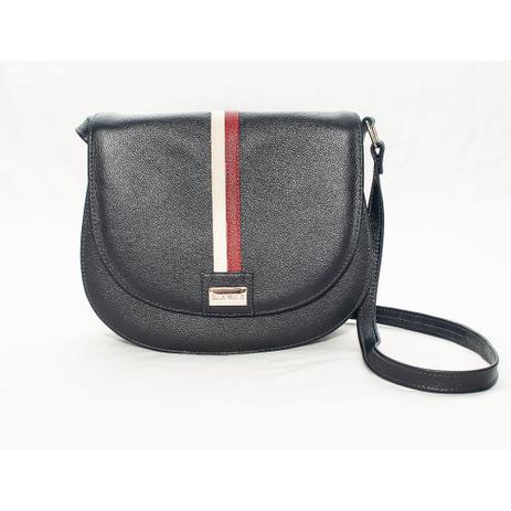 bally tanis sling bolsa