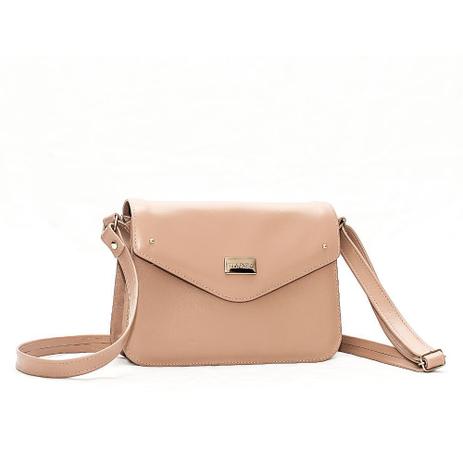 oroton hand bolsas