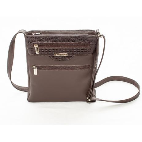 stone mountain crossbody bolsas