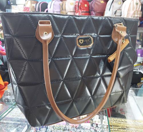 fashion bolsa bolsas