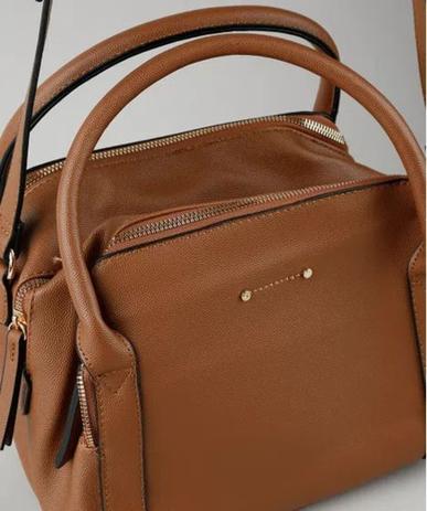 tommy hilfiger purse