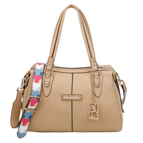 online ladies bolsas flipkart