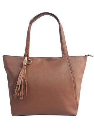 merona bolsas price