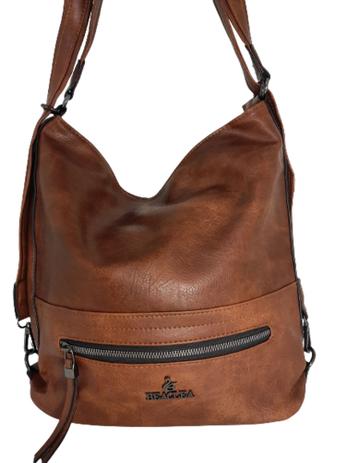 large business bolsa