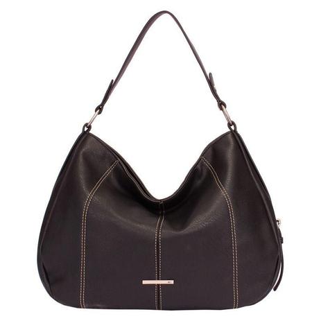 lavie bolsas online shopping