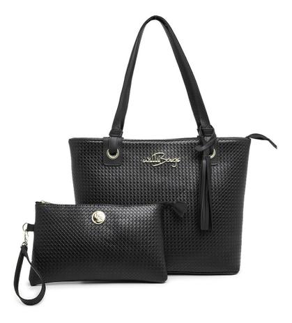 lavie bolsas online shopping