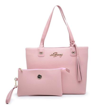 lavie bolsas online shopping
