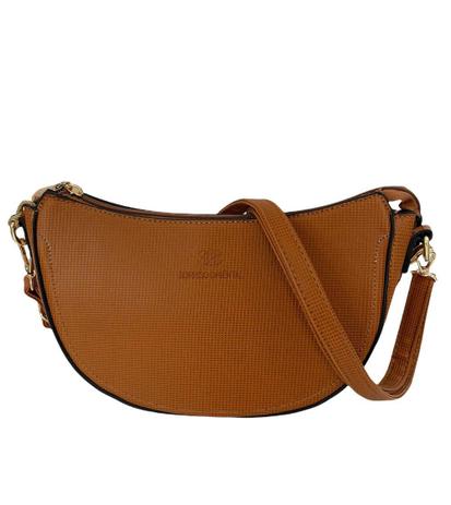 bolsagu crescent bolsa