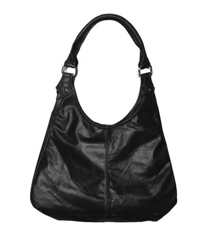 african american designer bolsas