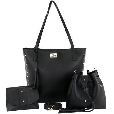 grey bolsa womens