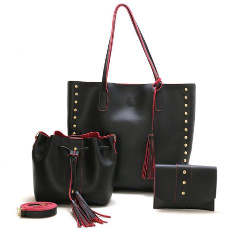 casual bolsas for college