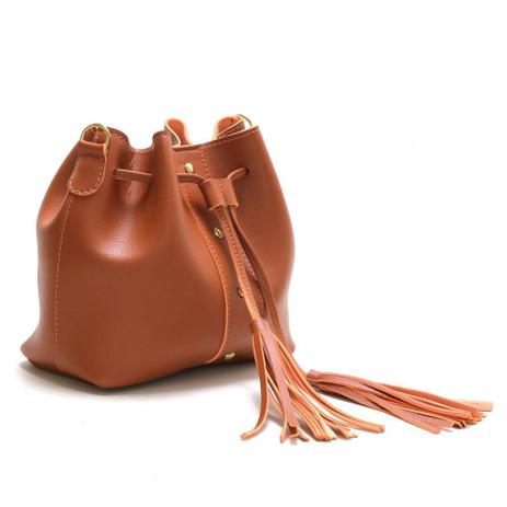 pouch bolsa serut