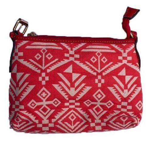 small white designer handbolsas