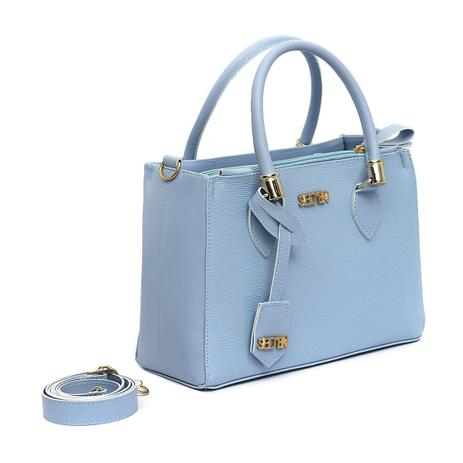 indian ftr 1200 panniers