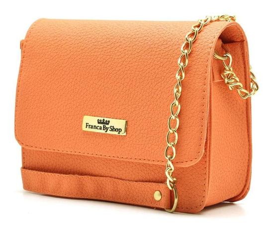 flipkart online shopping bolsas with prices